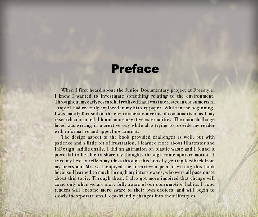 Book by Urna Bajracharya